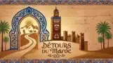 Détours du Maroc