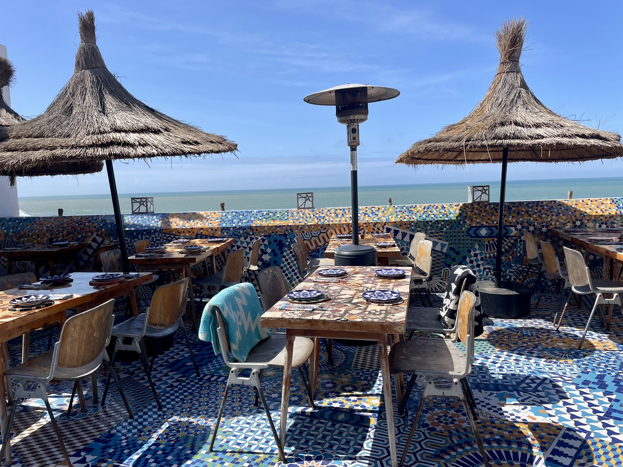 Essaouira
