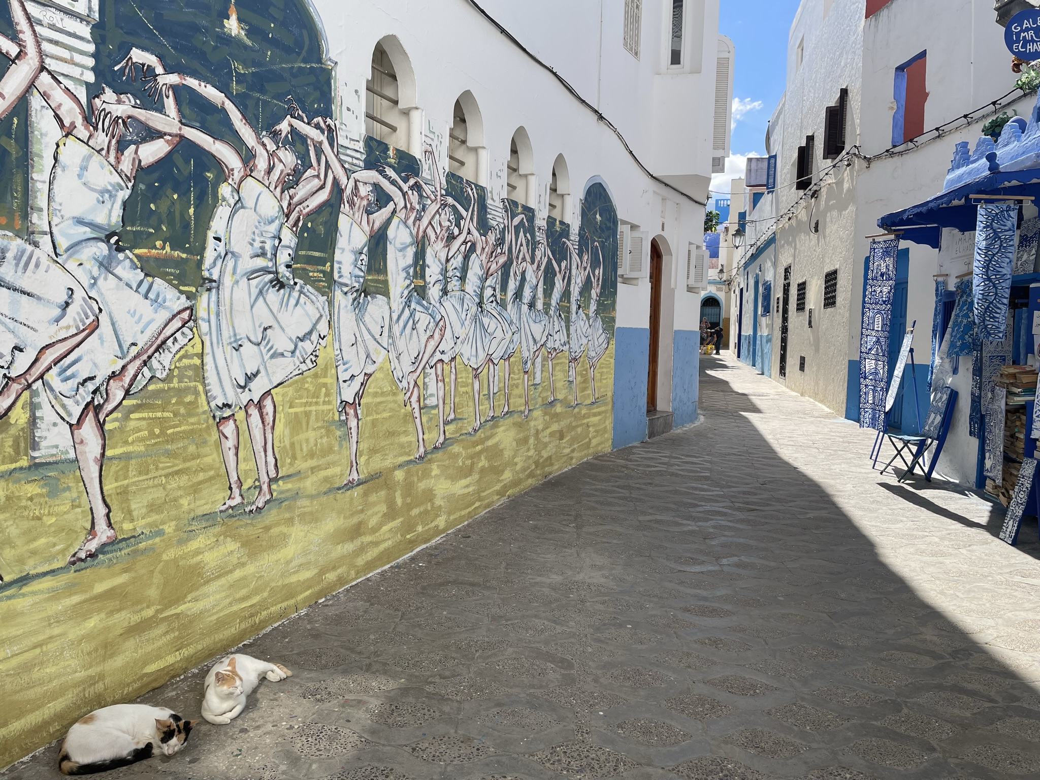 Fès