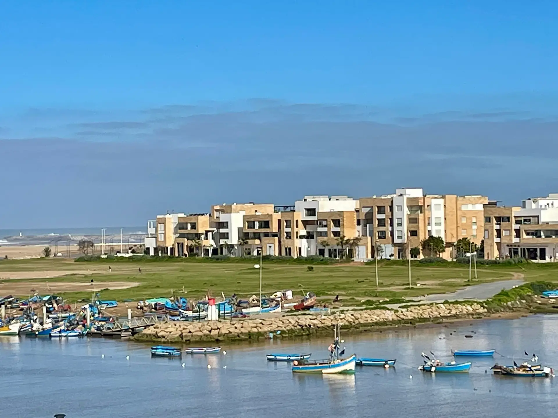 Rabat